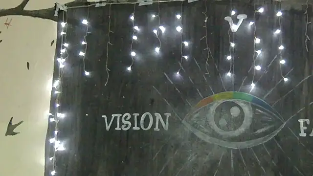 Lobaveterana sex online show from 01.07.25