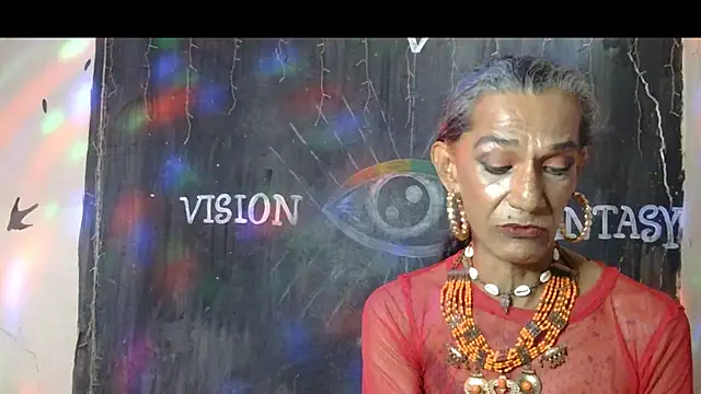 Lobaveterana sex online show from 01.07.25