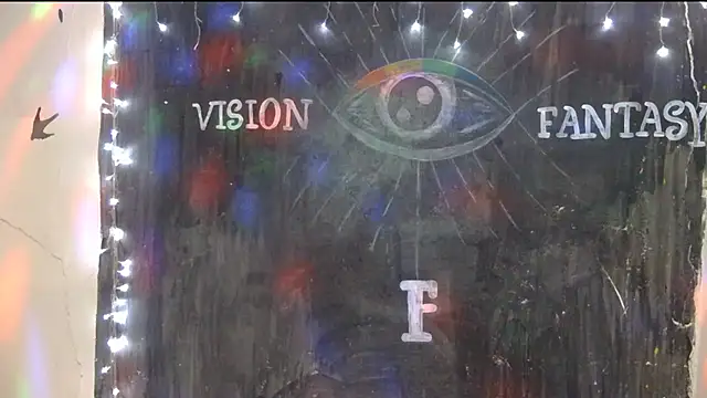 Lobaveterana sex online show from 01.08.25