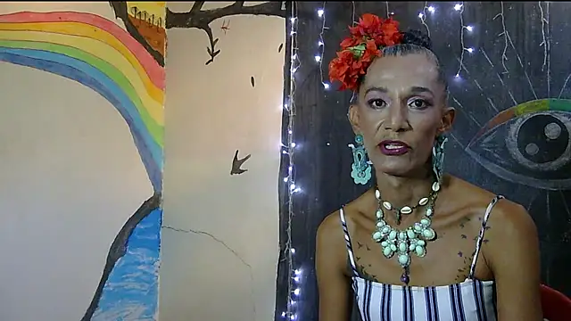 Lobaveterana sex online show from 01.08.25