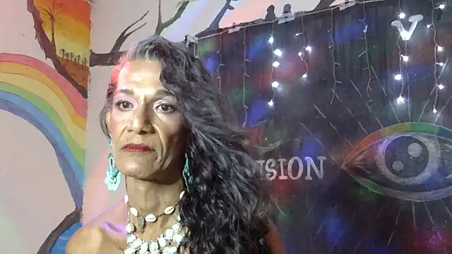 Lobaveterana sex online show from 01.09.25