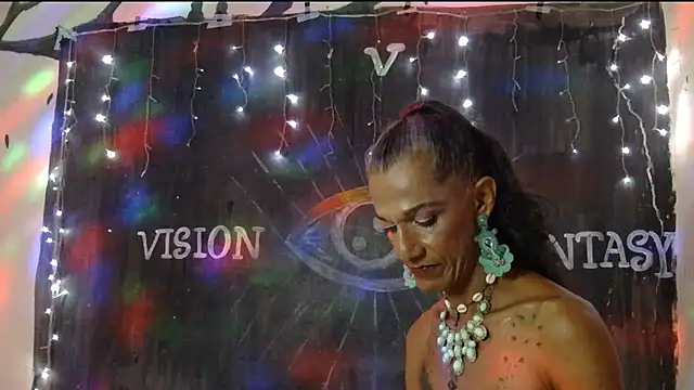 Lobaveterana sex online show from 01.09.25