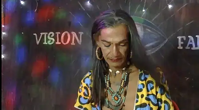 Lobaveterana sex online show from 01.10.25