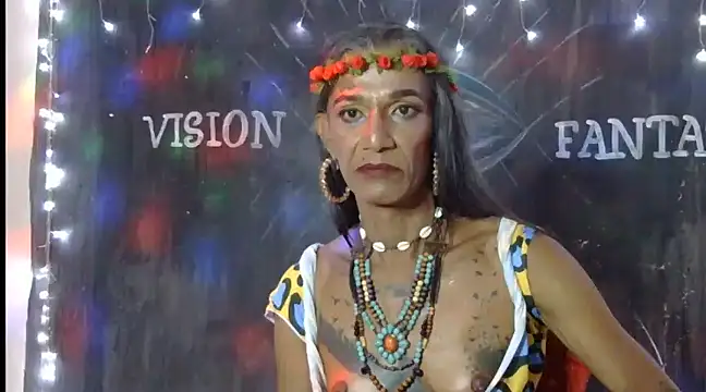 Lobaveterana sex online show from 01.10.25