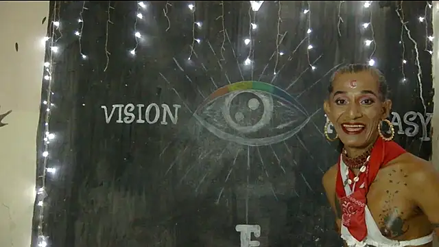 Lobaveterana sex online show from 01.10.25