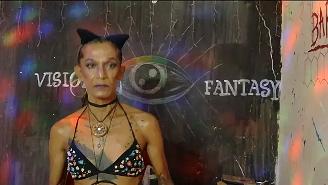 Lobaveterana sex online show from 01.11.25