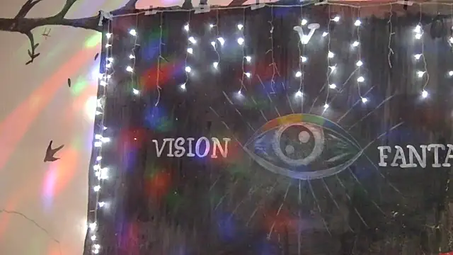 Lobaveterana sex online show from 01.12.25