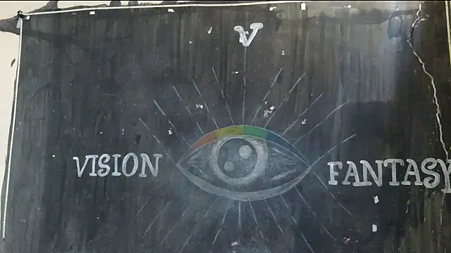 Lobaveterana sex online show from 01.28.25