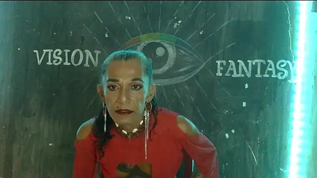 Lobaveterana sex online show from 01.30.25