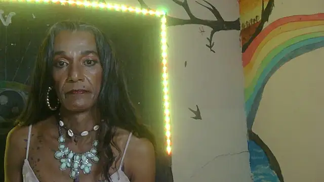 Lobaveterana sex online show from 02.05.25