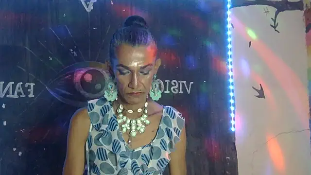 Lobaveterana sex online show from 02.09.25