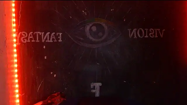 Lobaveterana sex online show from 02.10.25