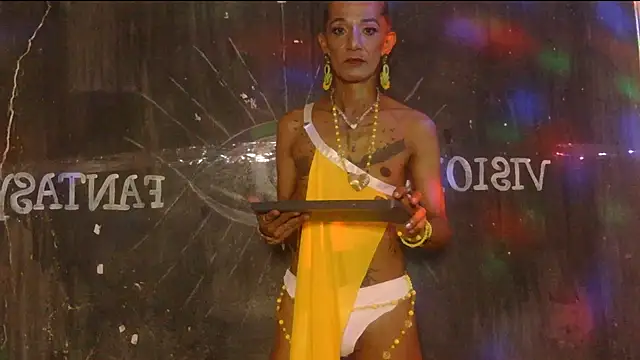 Lobaveterana sex online show from 02.22.25