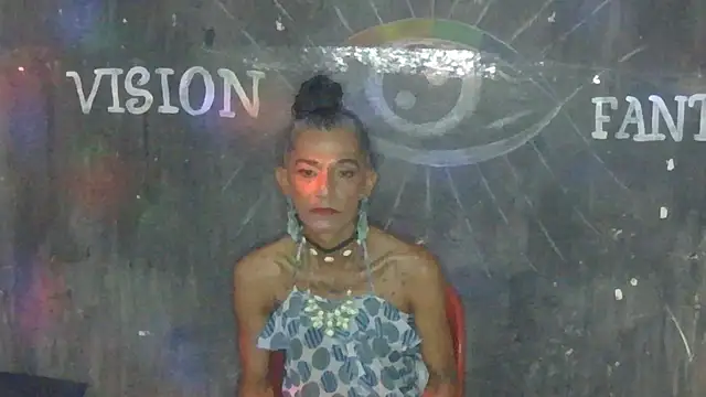 Lobaveterana sex online show from 02.22.25