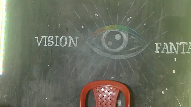 Lobaveterana sex online show from 02.25.25