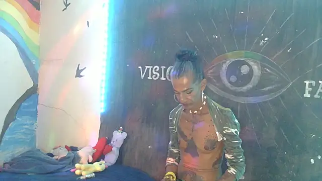 Lobaveterana sex online show from 03.01.25