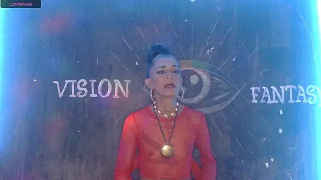 Lobaveterana sex online show from 03.15.25