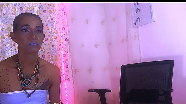 Lobaveterana sex online show from 02.03.26