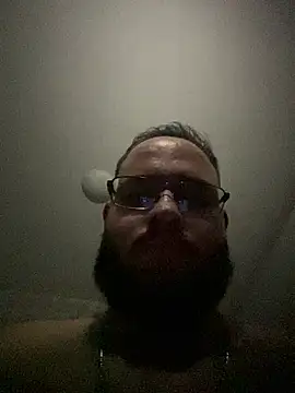 Snapshot of pintao6996 chatting on 02.11.26 pintao6996 online show from 02.11.26