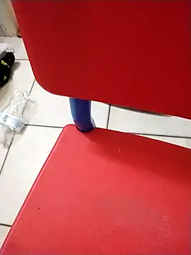 Snapshot of esadmisfit1 chatting on 02.02.25 esadmisfit1 online show from 02.02.25