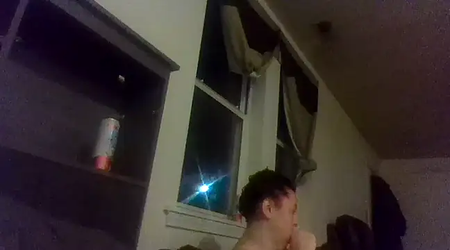 Snapshot of esadmisfit1 chatting on 03.06.25 esadmisfit1 online show from 03.06.25