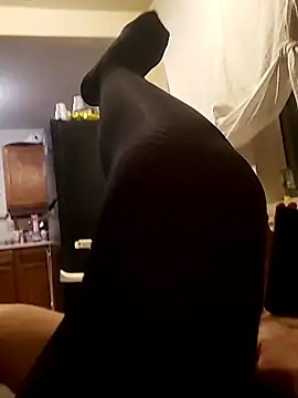 Snapshot of esadmisfit1 chatting on 03.16.25 esadmisfit1 online show from 03.16.25