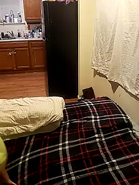 Snapshot of esadmisfit1 chatting on 03.20.25 esadmisfit1 online show from 03.20.25