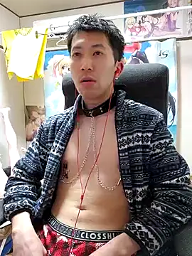 Snapshot of Aenbukkake_kai2 chatting on 03.02.25 Aenbukkake kai2 online show from 03.02.25