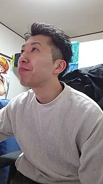 Snapshot of Aenbukkake_kai2 chatting on 02.07.26 Aenbukkake kai2 online show from 02.07.26