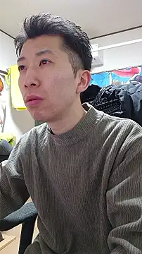 Snapshot of Aenbukkake_kai2 chatting on 02.10.26 Aenbukkake kai2 online show from 02.10.26