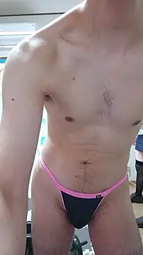 Snapshot of Aenbukkake_kai2 chatting on 03.07.26 Aenbukkake kai2 online show from 03.07.26