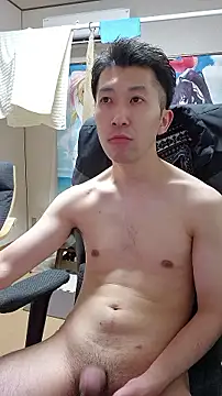 Snapshot of Aenbukkake_kai2 chatting on 03.15.26 Aenbukkake kai2 online show from 03.15.26