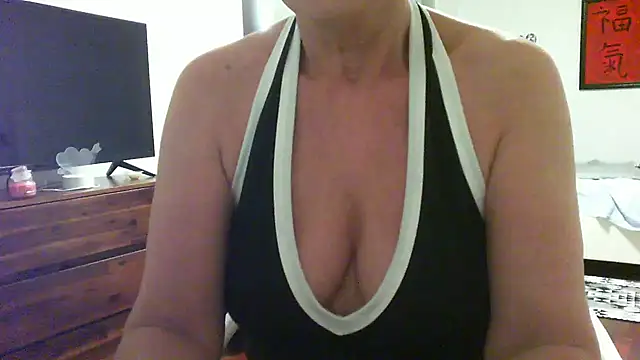   Angel78   online show from 07.30.26