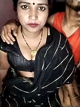 Indian Lust Couple online show from 05.05.26