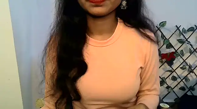 Snapshot of RIYAA_2 chatting on 01.02.25 RIYAA 2 online show from 01.02.25