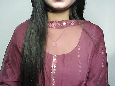 Snapshot of RIYAA_2 chatting on 10.18.25 RIYAA 2 online show from 10.18.25
