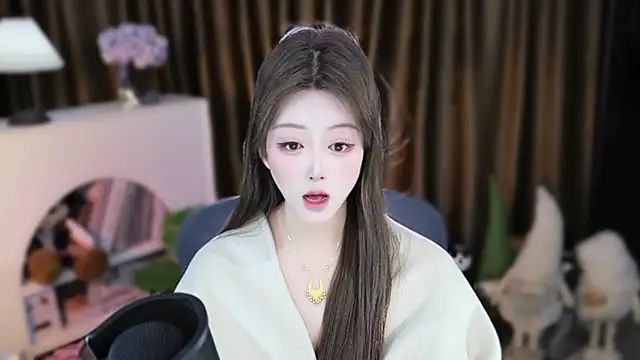 Arwyn-rr online show from 03.05.26