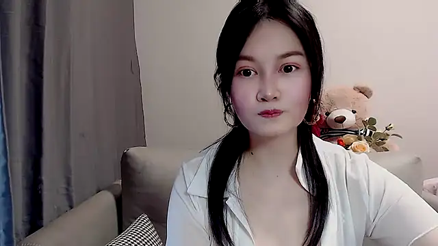 Little-sweet online show from 02.06.25