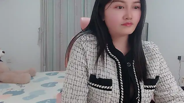 Little-sweet online show from 03.16.25