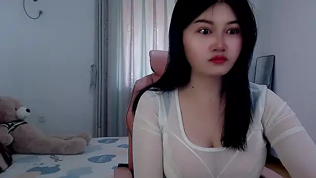 Little-sweet online show from 03.21.25