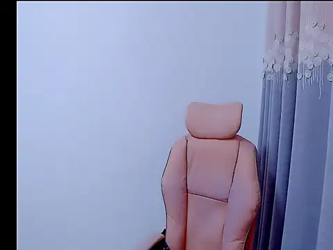 Little-sweet online show from 10.12.25