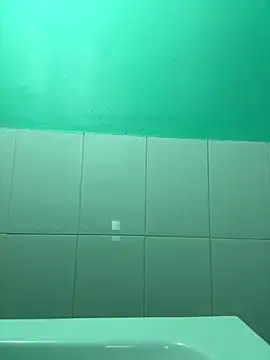 Elcangri-15 online show from 03.16.26