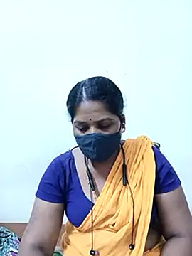 MaaliiiPonuTamil online show from 02.16.25