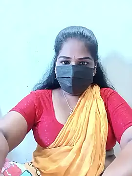 Snapshot of MaaliiiPonuTamil chatting on 11.03.25 MaaliiiPonuTamil online show from 11.03.25