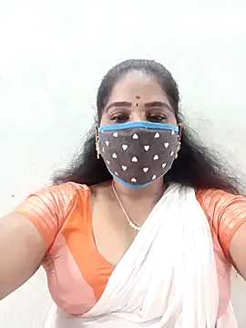 Snapshot of MaaliiiPonuTamil chatting on 11.22.25 MaaliiiPonuTamil online show from 11.22.25