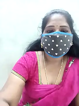 Snapshot of MaaliiiPonuTamil chatting on 11.23.25 MaaliiiPonuTamil online show from 11.23.25