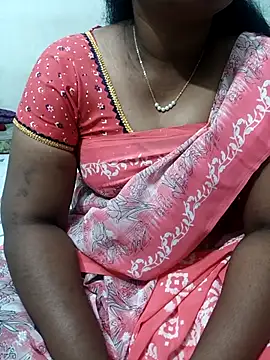 Snapshot of MaaliiiPonuTamil chatting on 11.27.25 MaaliiiPonuTamil online show from 11.27.25