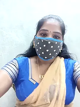 Snapshot of MaaliiiPonuTamil chatting on 11.29.25 MaaliiiPonuTamil online show from 11.29.25