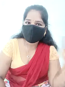 Snapshot of MaaliiiPonuTamil chatting on 12.22.25 MaaliiiPonuTamil online show from 12.22.25