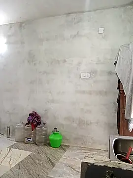 Snapshot of MaaliiiPonuTamil chatting on 01.06.26 MaaliiiPonuTamil online show from 01.06.26